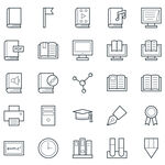 商务icon