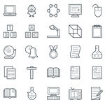 商务icon
