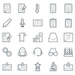 商务icon