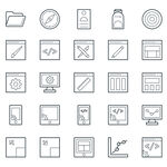 互联网icon