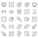 互联网icon