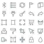 商务icon