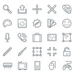 商务icon
