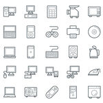 商务icon