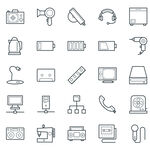 机械icon