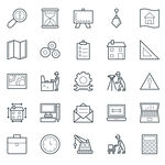 商务icon
