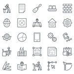 商务icon
