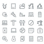 商务icon