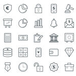 商务icon