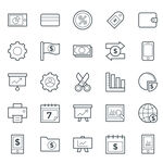商务icon
