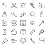 化妆品icon