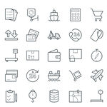 工厂icon