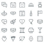 爱心icon