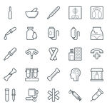 医疗icon