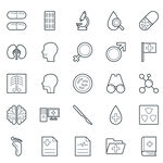 医疗icon