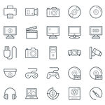 互联网icon