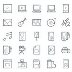 互联网icon