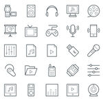 互联网icon