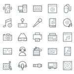 互联网icon