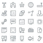 互联网icon