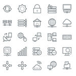 互联网icon