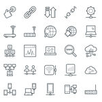 互联网icon