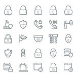 互联网icon