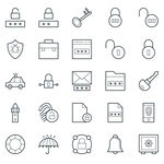 互联网icon