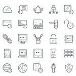互联网icon