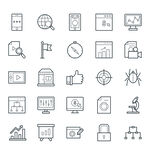 互联网icon