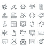 互联网icon