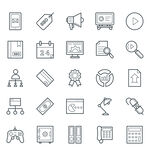 商务icon