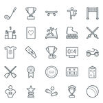 运动icon