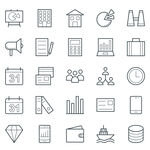 商务icon
