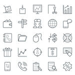 商务icon
