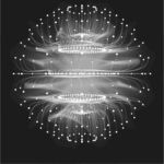 科技粒子