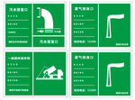 危废