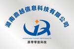 不锈钢牌子