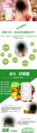 益生菌 海报