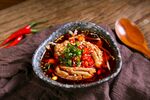 串串
