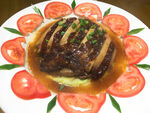 广式扣肉
