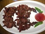 珍宝鹌鹑