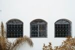 建筑