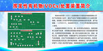 vocs处置简介