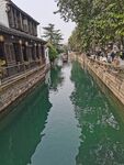 苏州平江路