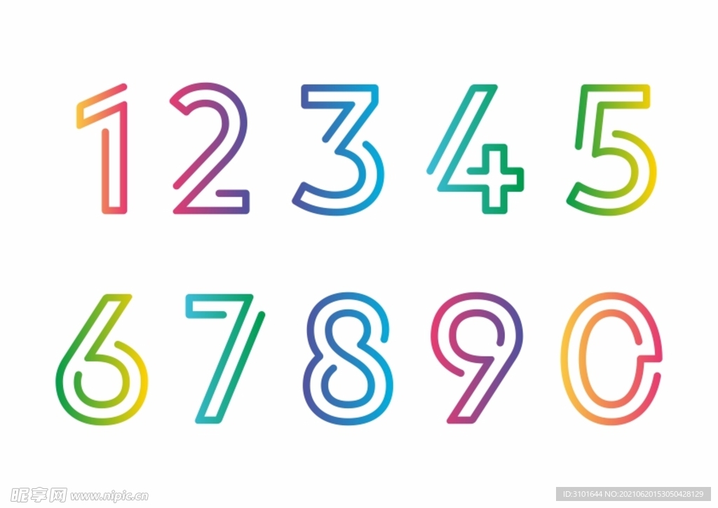 数字设计