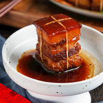 东坡肉