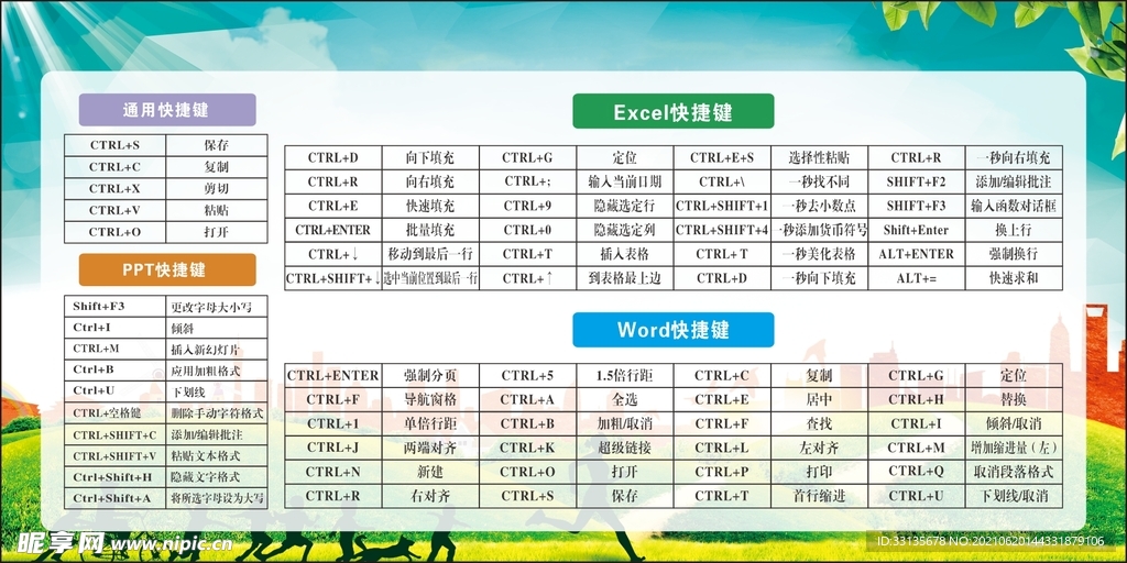 鼠标垫