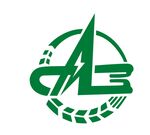 农广校 logo