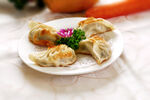 煎饺
